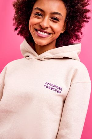 Sweaters - SWOODIE