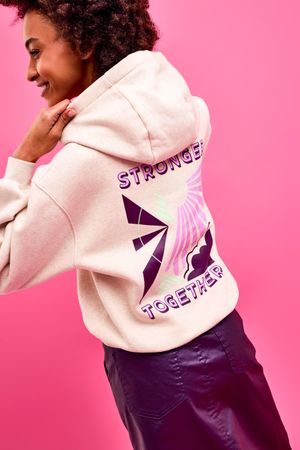 Sweaters - SWOODIE