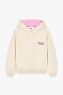 lichtbeige