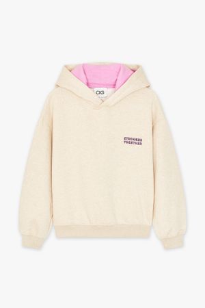 Sweaters - SWOODIE