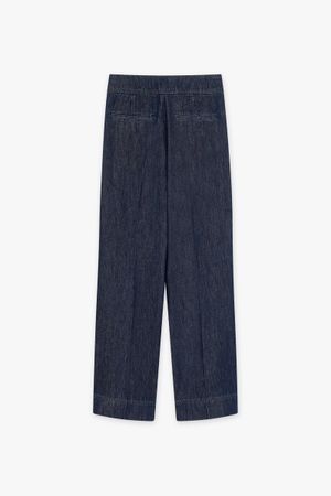 Jeans - TAIFOS