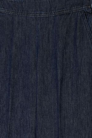 Jeans - TAIFOS