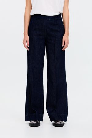 Jeans - TAIFOS