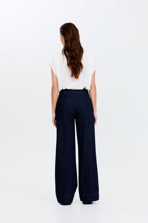 Jeans - TAIFOS