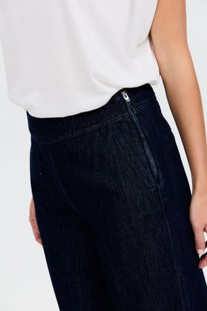 Jeans - TAIFOS