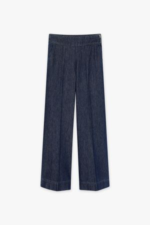 Jeans - TAIFOS