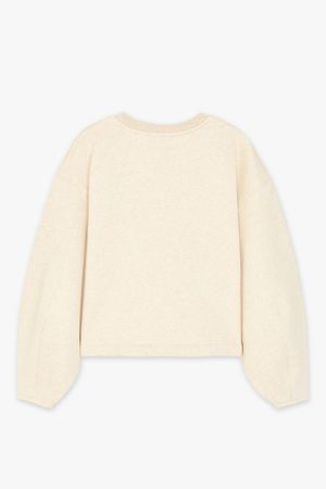 Sweaters - SWENNY