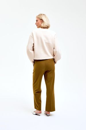 Sweaters - SWENNY