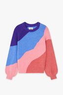roze