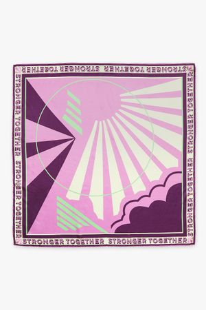 Breigoed - SCARFIE