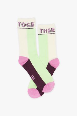 Kousen - TOGETHER