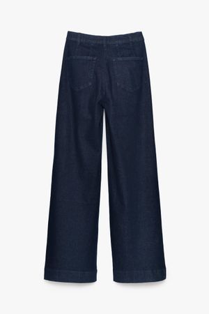 Jeans - RODA