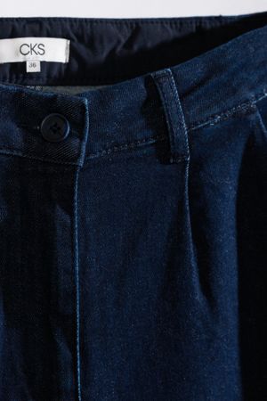 Jeans - RODA