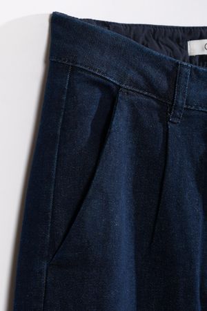 Jeans - RODA