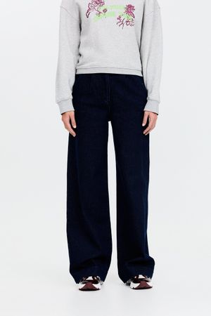 Jeans - RODA