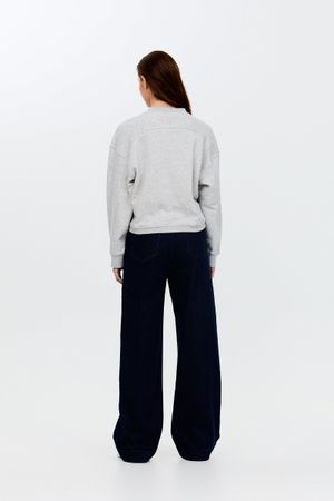 Jeans - RODA