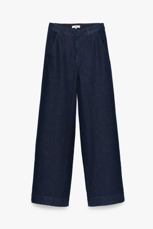 Jeans - RODA