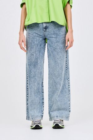 Jeans - JAKE