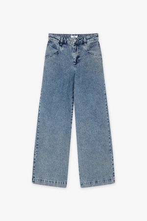 Jeans - JAKE