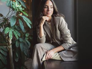 CKS x Loredana Falone - 