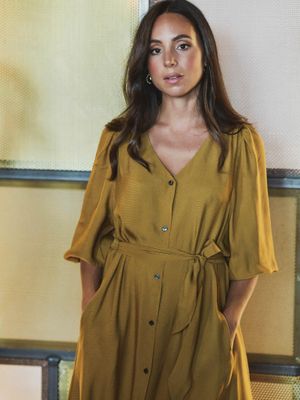 CKS x Loredana Falone - 