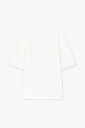 T-shirts - SARIA