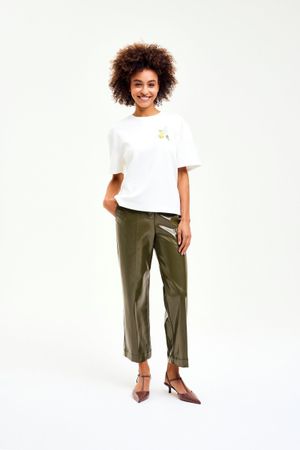 T-shirts - SARIA