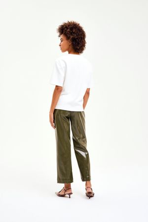 T-shirts - SARIA