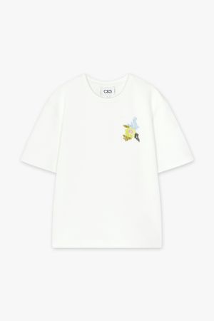 T-shirts - SARIA