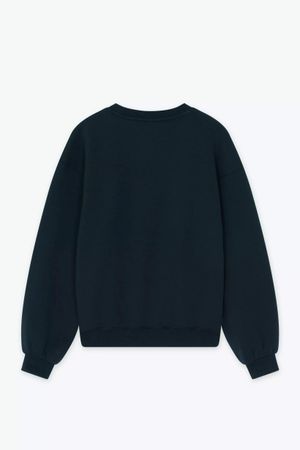Sweater - SWEN
