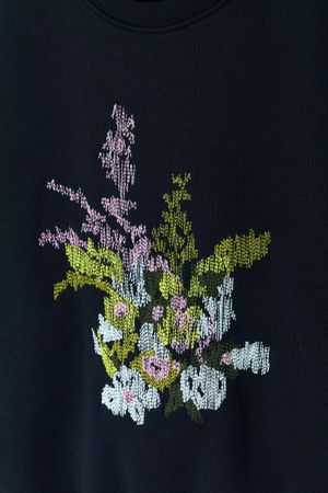 Sweater - SWEN