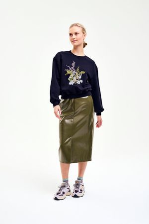 Sweater - SWEN