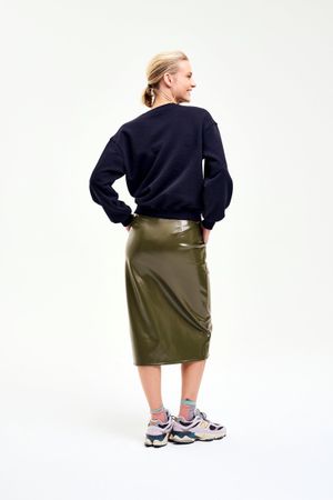 Sweater - SWEN