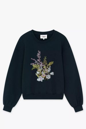 Sweater - SWEN
