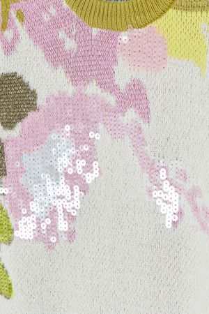 Pullover - PANSY