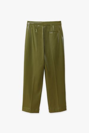 Pantalons - TONKSONA