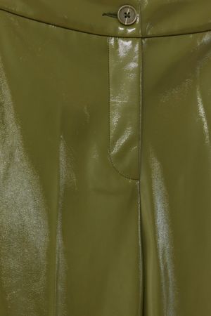 Pantalons - TONKSONA