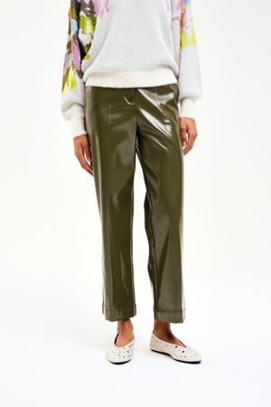 Pantalons - TONKSONA