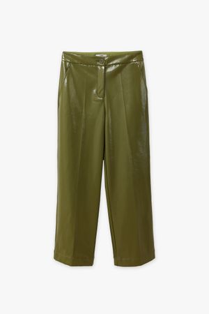 Pantalons - TONKSONA