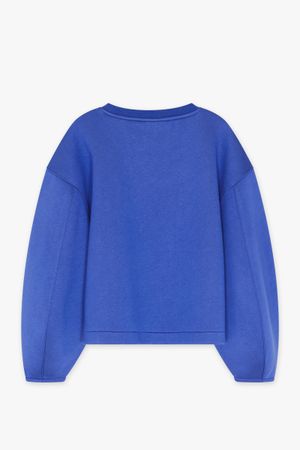 Sweaters - SWENNY