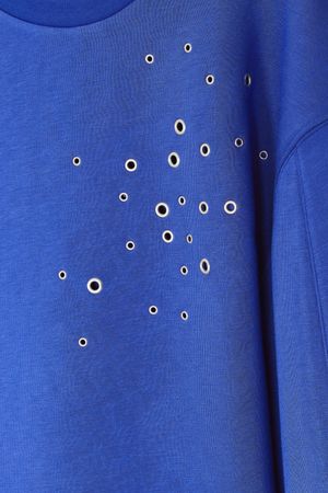 Sweaters - SWENNY