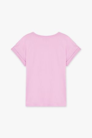 T-shirts - JUNA