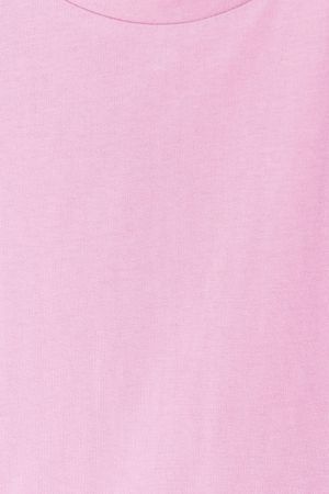 T-shirts - JUNA