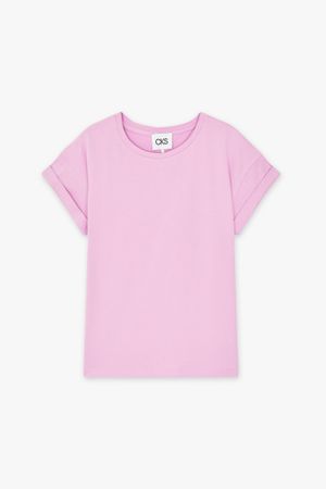 T-shirts - JUNA