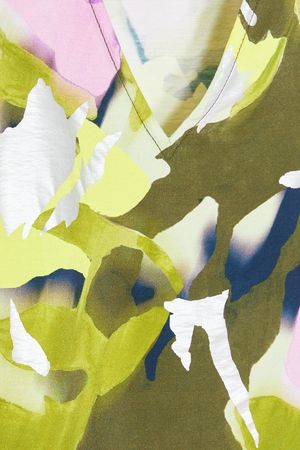 Hemden - SIMEA