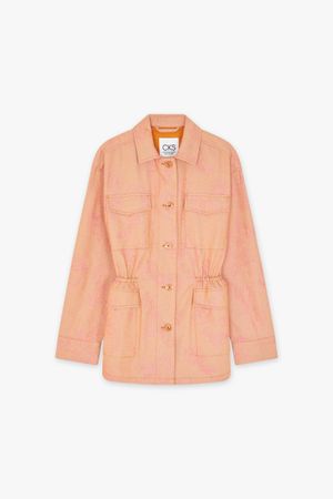 Blazers - COSMO