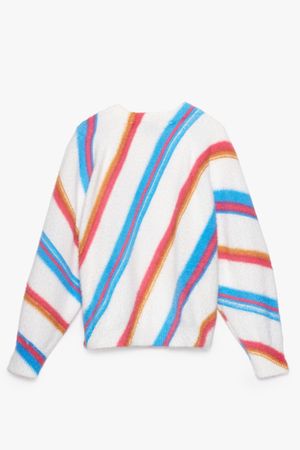 Pulls - PARQUET