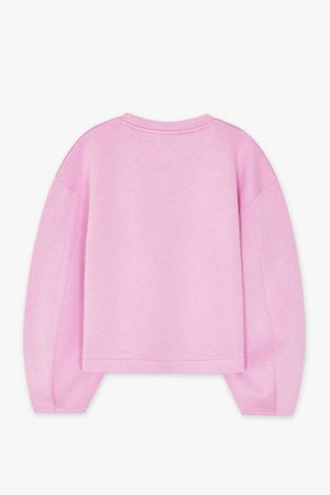 Sweaters - SWENNY
