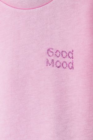 Sweaters - SWENNY