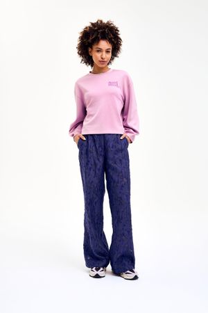 Sweaters - SWENNY